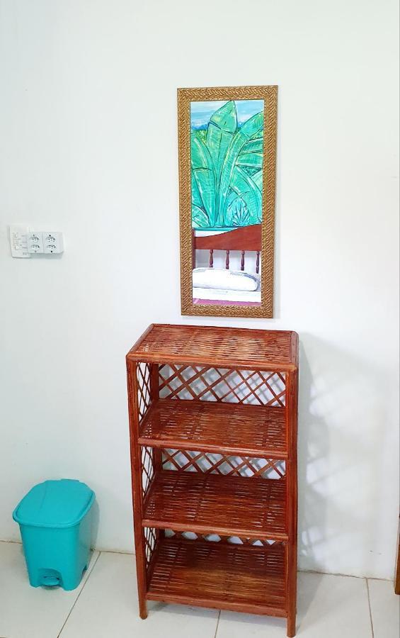 Bela Ipe Pousada Hostel Apart มอร์โฮเจอเซาเปาลู ภายนอก รูปภาพ